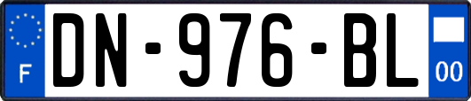 DN-976-BL