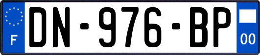 DN-976-BP