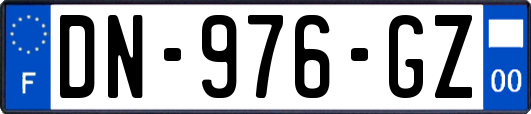 DN-976-GZ