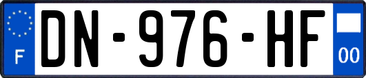 DN-976-HF