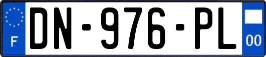 DN-976-PL