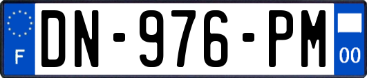 DN-976-PM