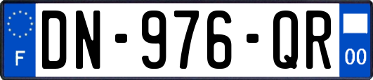DN-976-QR