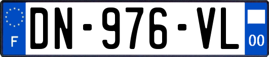 DN-976-VL