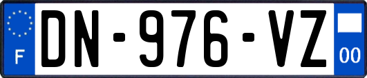 DN-976-VZ
