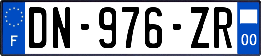 DN-976-ZR