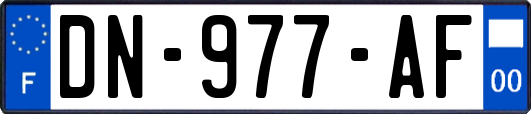 DN-977-AF