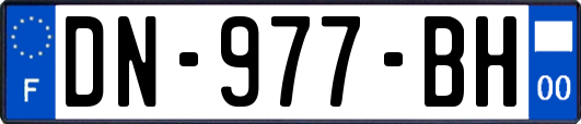 DN-977-BH