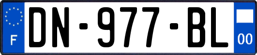 DN-977-BL