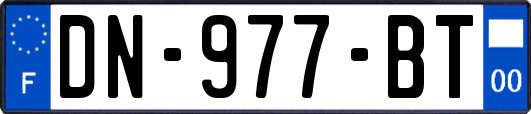 DN-977-BT