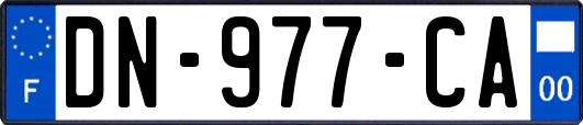 DN-977-CA