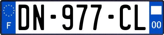 DN-977-CL