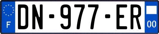 DN-977-ER