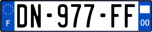 DN-977-FF