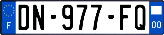 DN-977-FQ