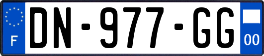 DN-977-GG