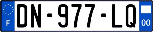 DN-977-LQ