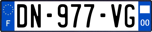 DN-977-VG