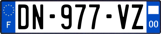 DN-977-VZ