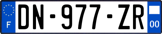 DN-977-ZR