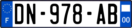 DN-978-AB