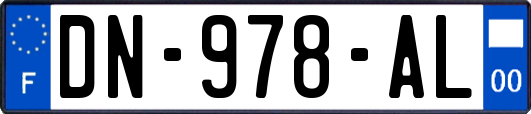 DN-978-AL