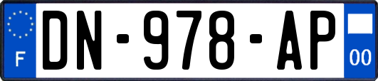 DN-978-AP