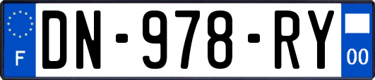 DN-978-RY
