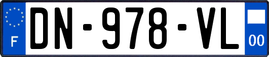 DN-978-VL
