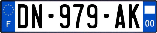 DN-979-AK