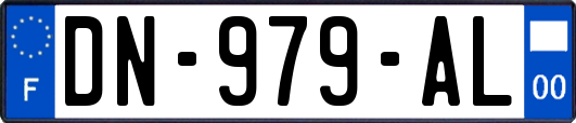 DN-979-AL