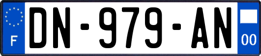 DN-979-AN