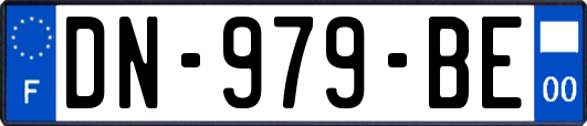 DN-979-BE