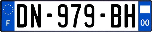 DN-979-BH