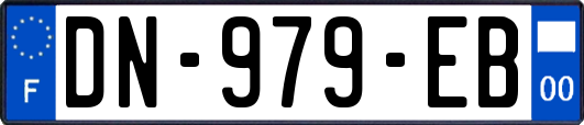 DN-979-EB