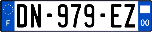 DN-979-EZ