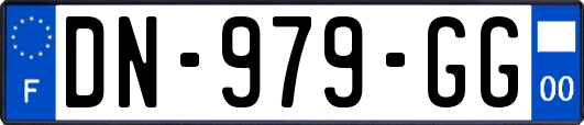 DN-979-GG