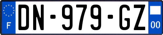 DN-979-GZ