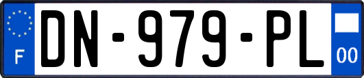 DN-979-PL