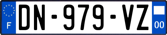 DN-979-VZ