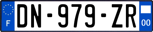 DN-979-ZR