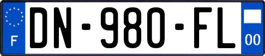 DN-980-FL