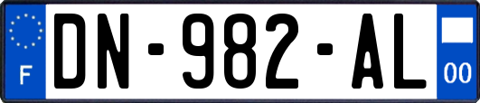 DN-982-AL