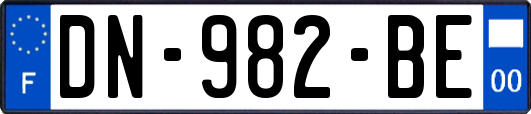 DN-982-BE