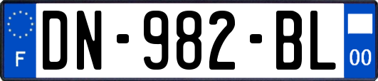 DN-982-BL