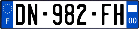 DN-982-FH