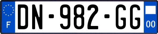 DN-982-GG