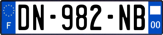 DN-982-NB
