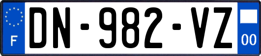 DN-982-VZ