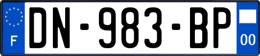 DN-983-BP